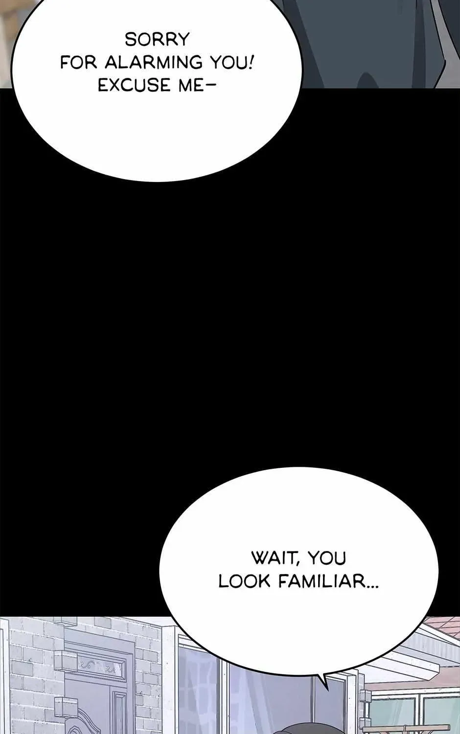 Chapter 35 - Image 79