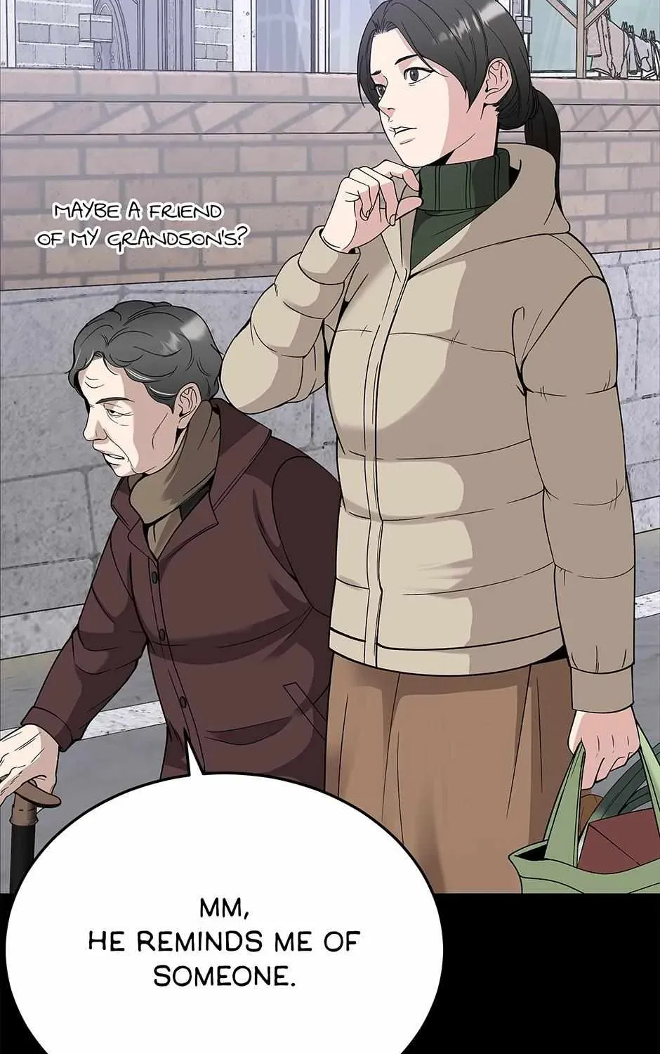 Chapter 35 - Image 80