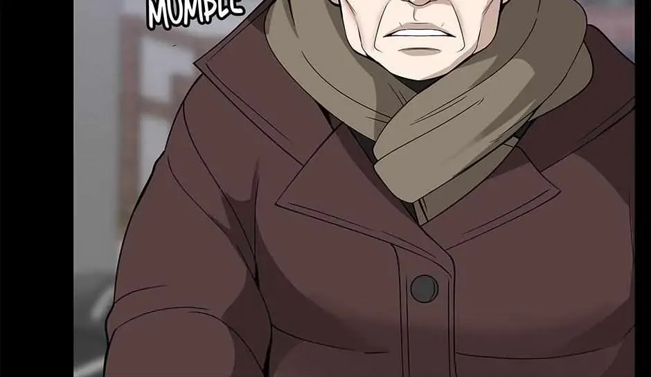 Chapter 35 - Image 86