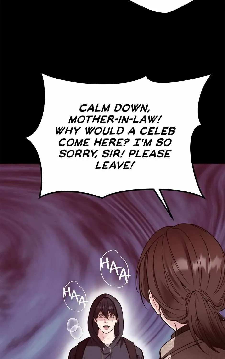 Chapter 35 - Image 89