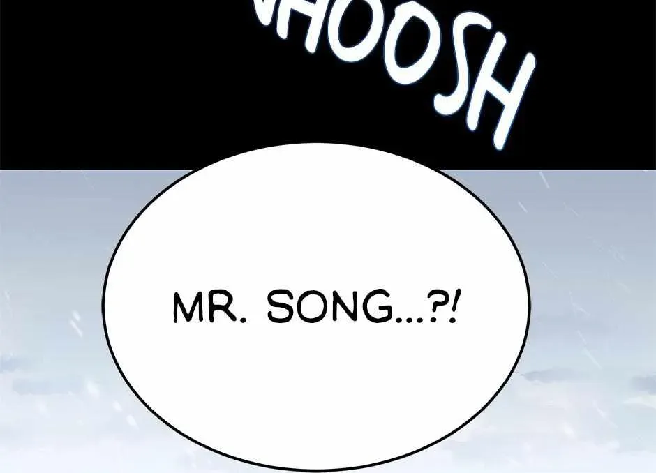 Chapter 35 - Image 9