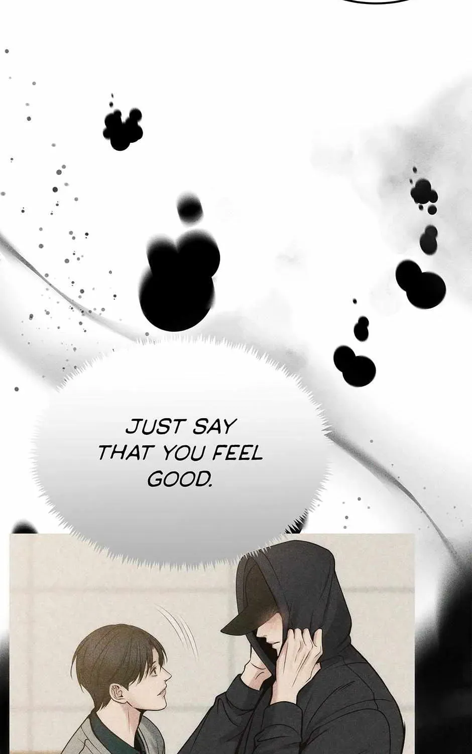 Chapter 35 - Image 99