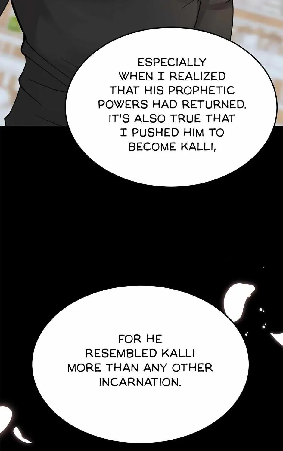 Chapter 36 - Image 101