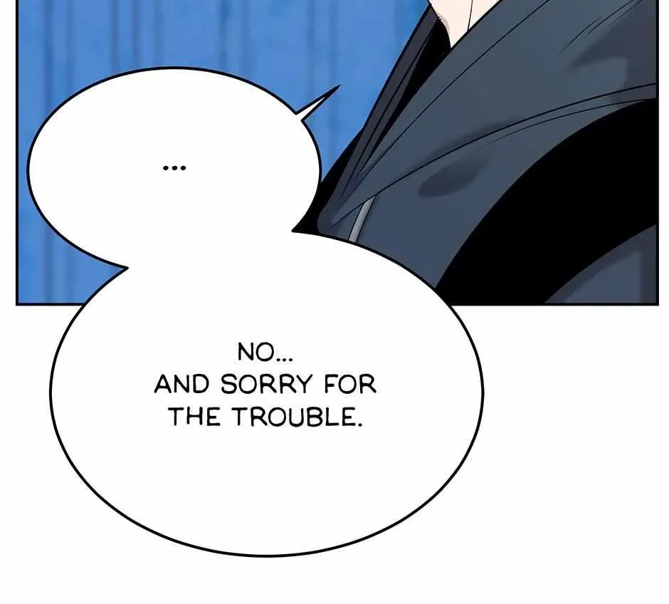 Chapter 36 - Image 11