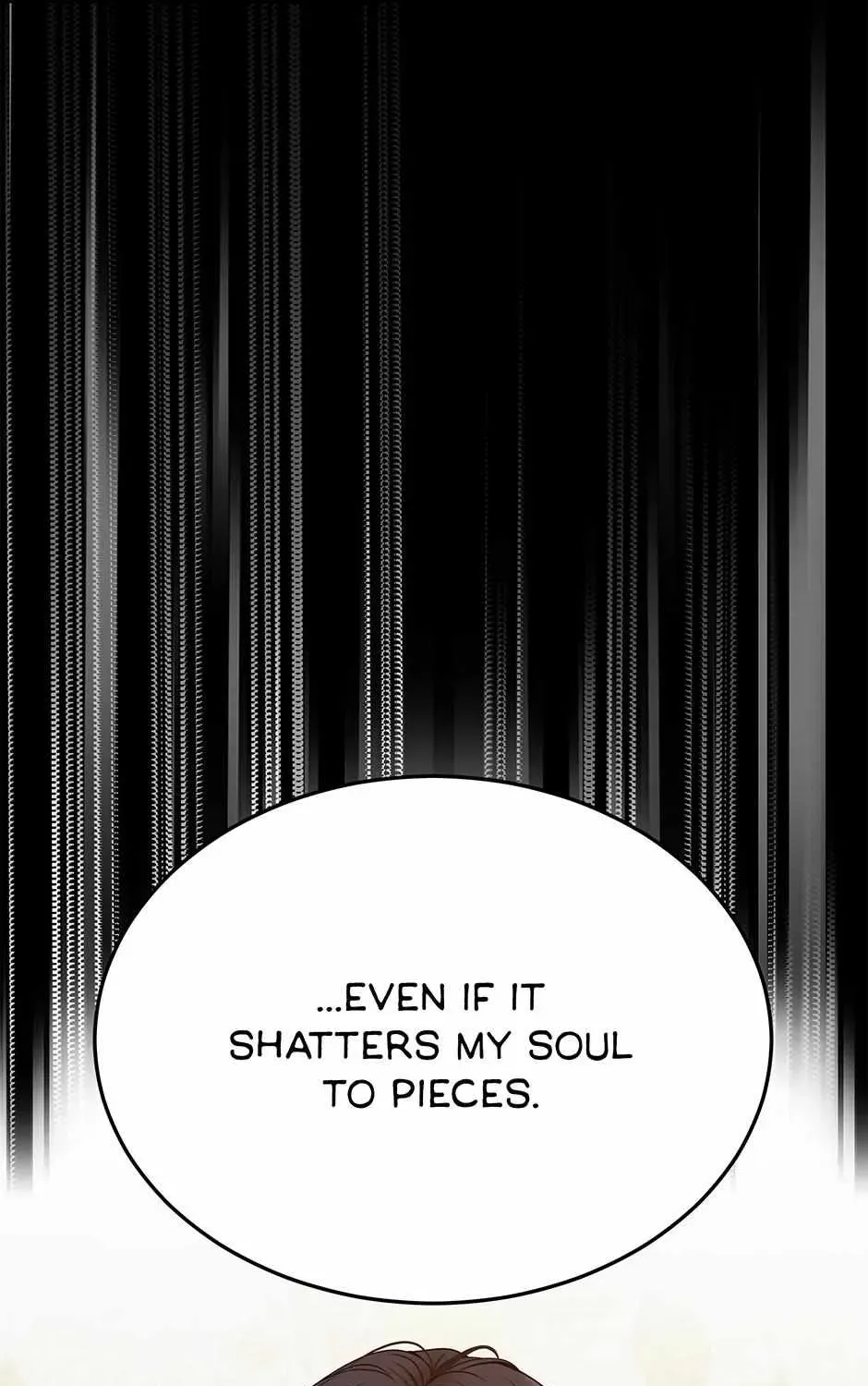 Chapter 36 - Image 120