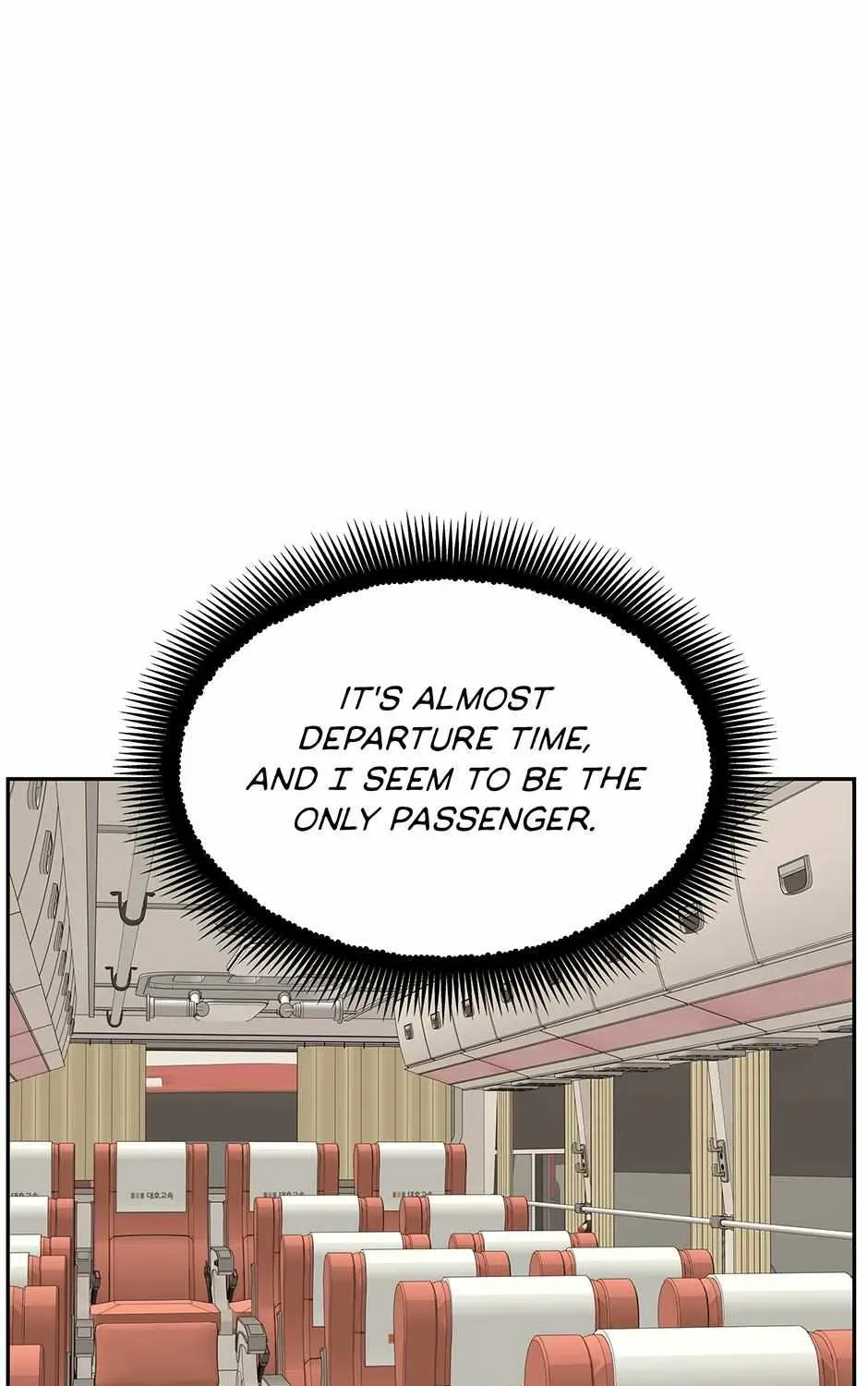 Chapter 36 - Image 17