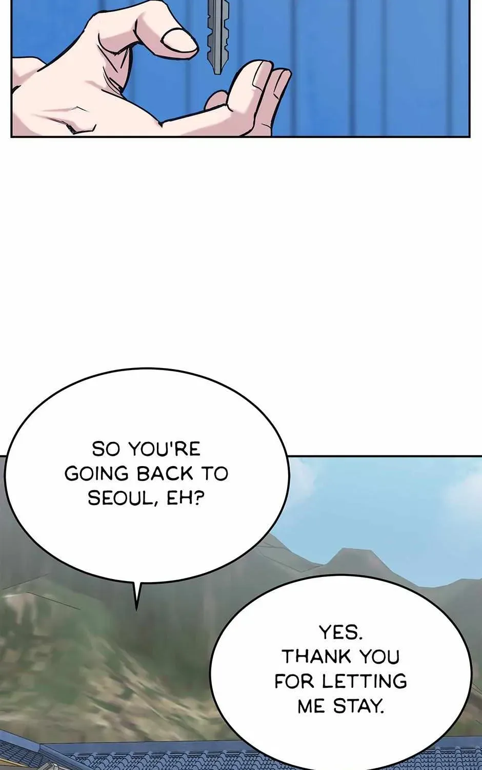 Chapter 36 - Image 2