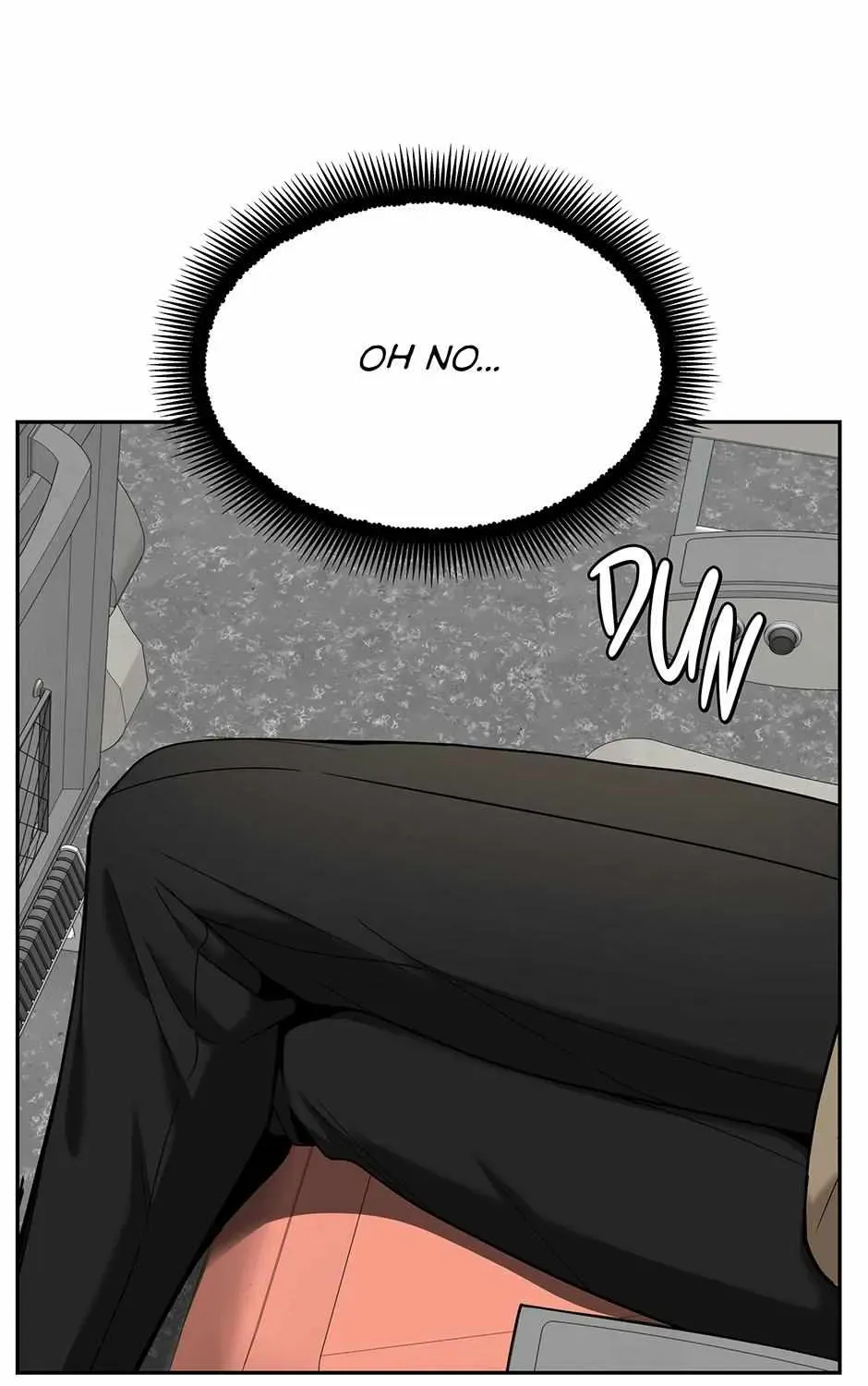 Chapter 36 - Image 26