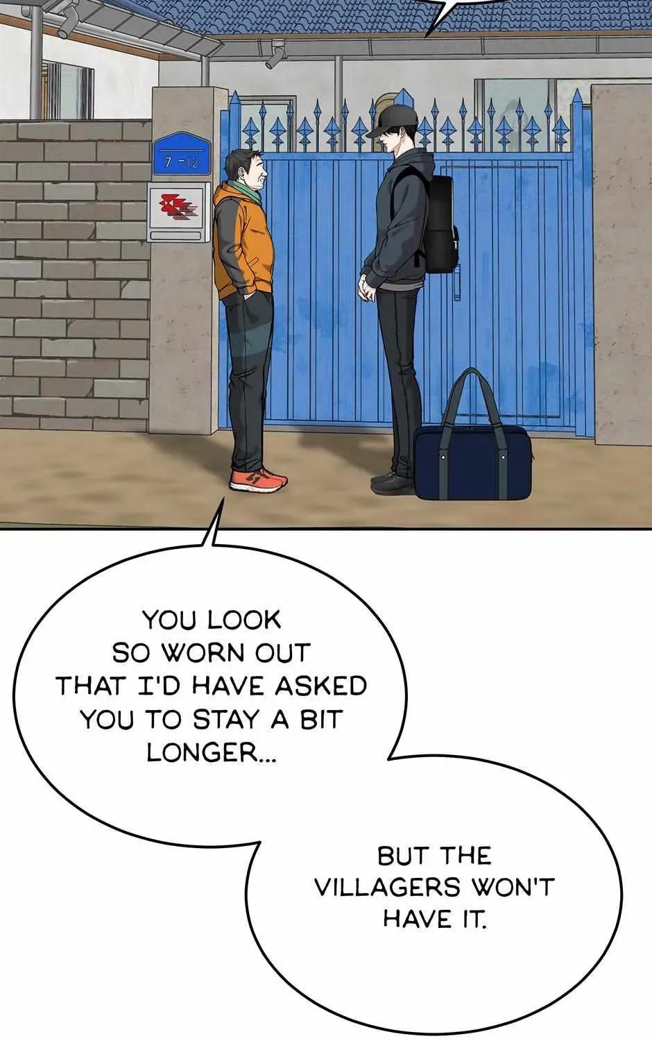 Chapter 36 - Image 3