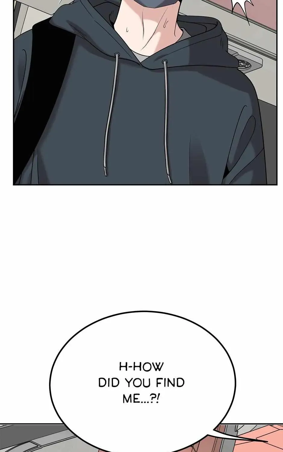 Chapter 36 - Image 31