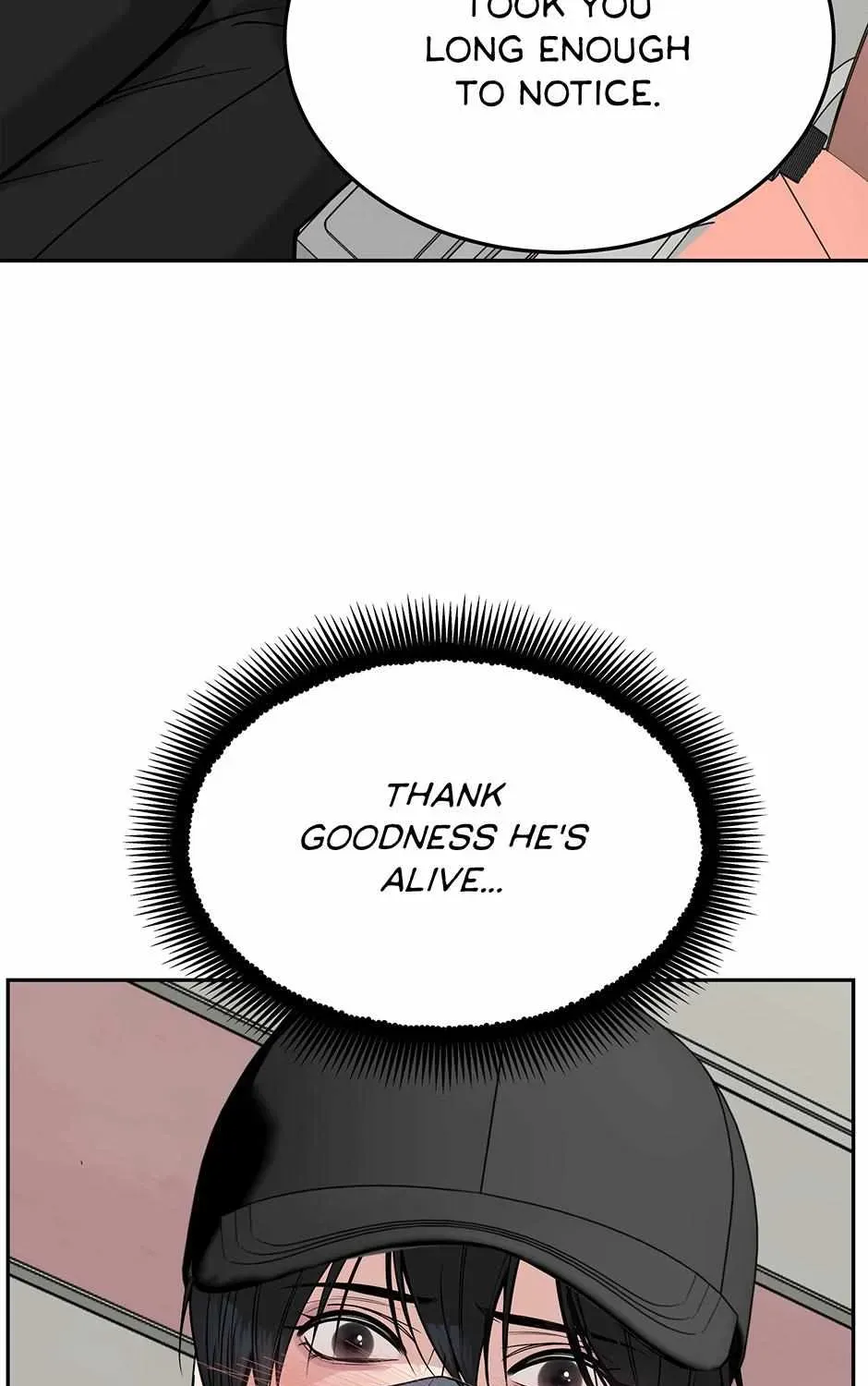 Chapter 36 - Image 33
