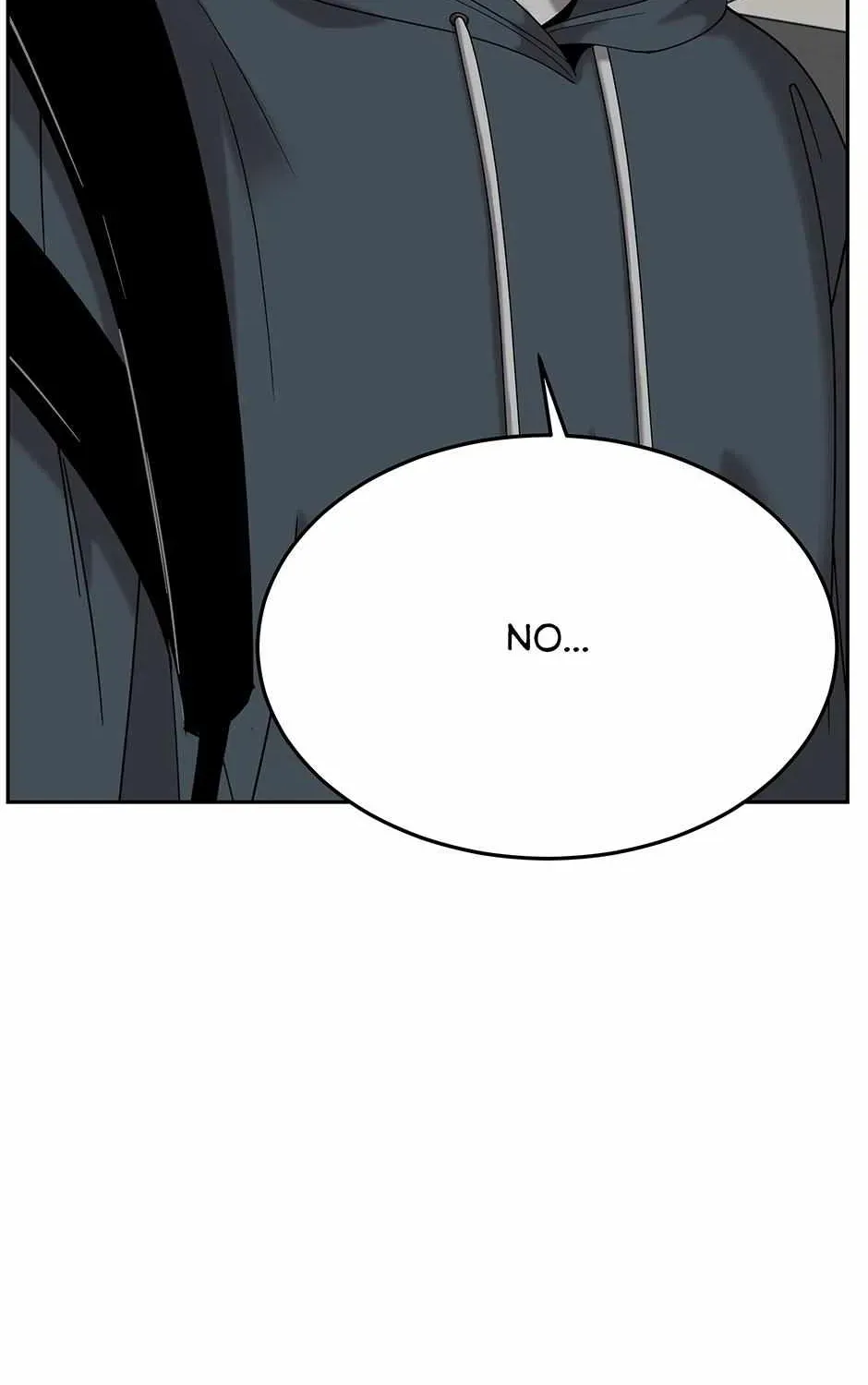 Chapter 36 - Image 38