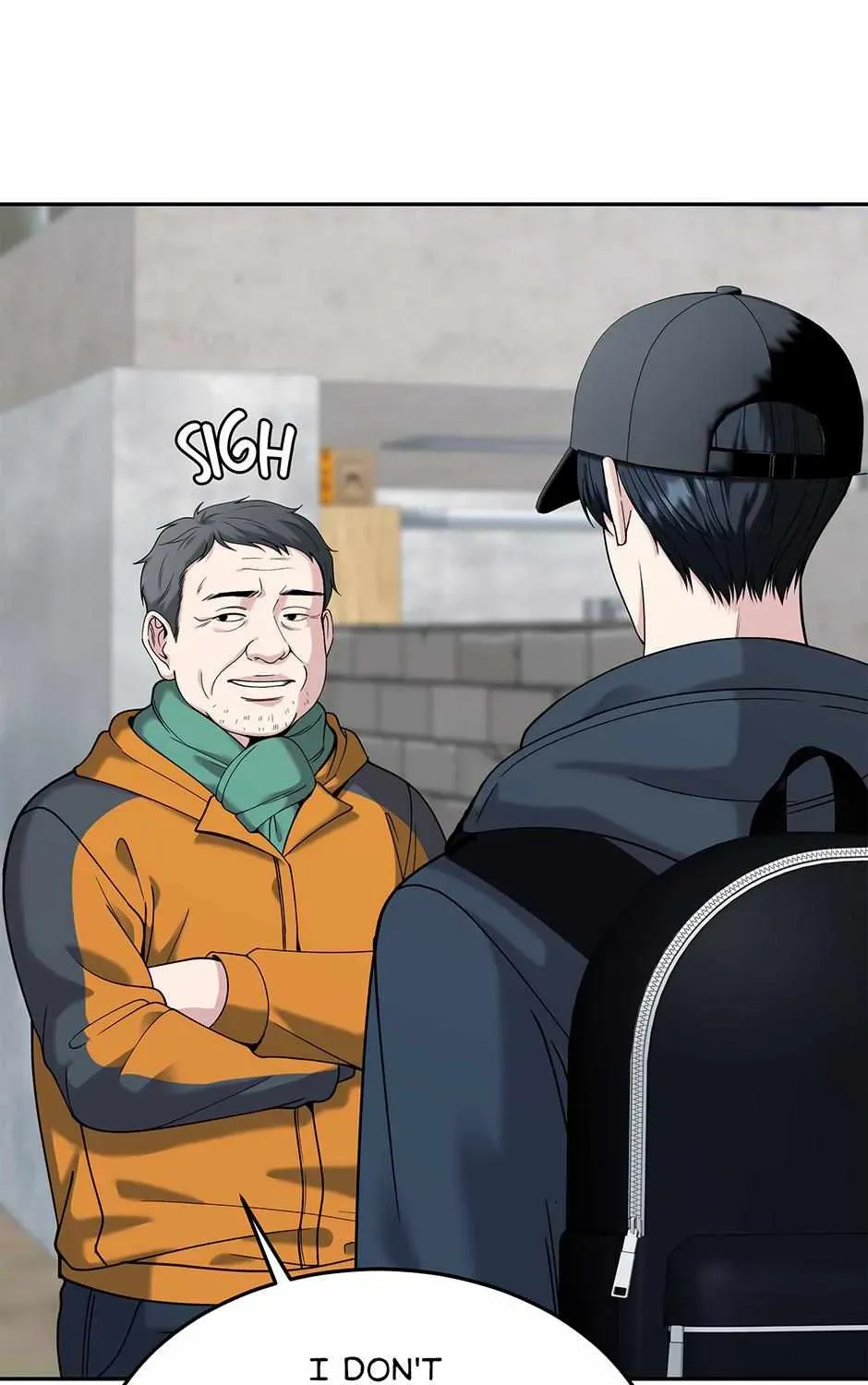 Chapter 36 - Image 4