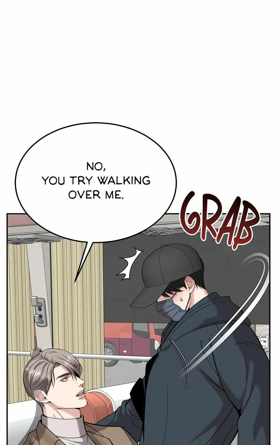 Chapter 36 - Image 41