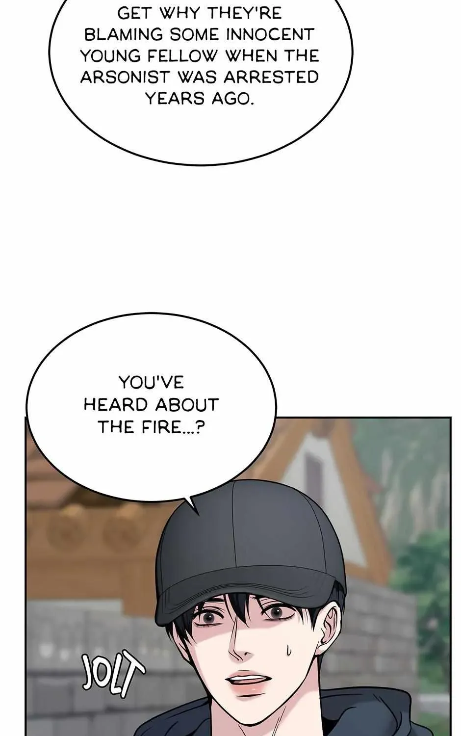 Chapter 36 - Image 5