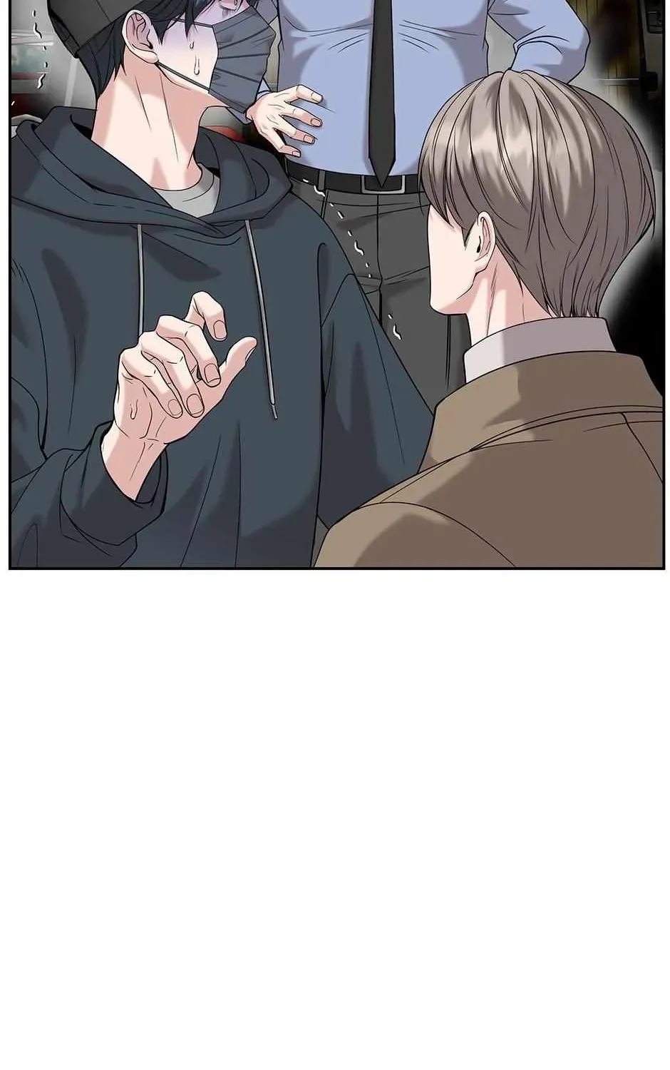 Chapter 36 - Image 53