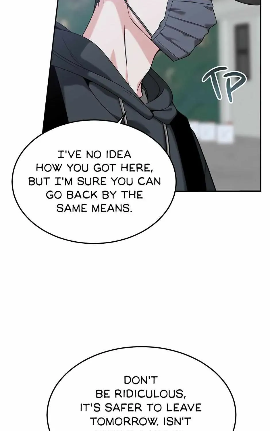 Chapter 36 - Image 65