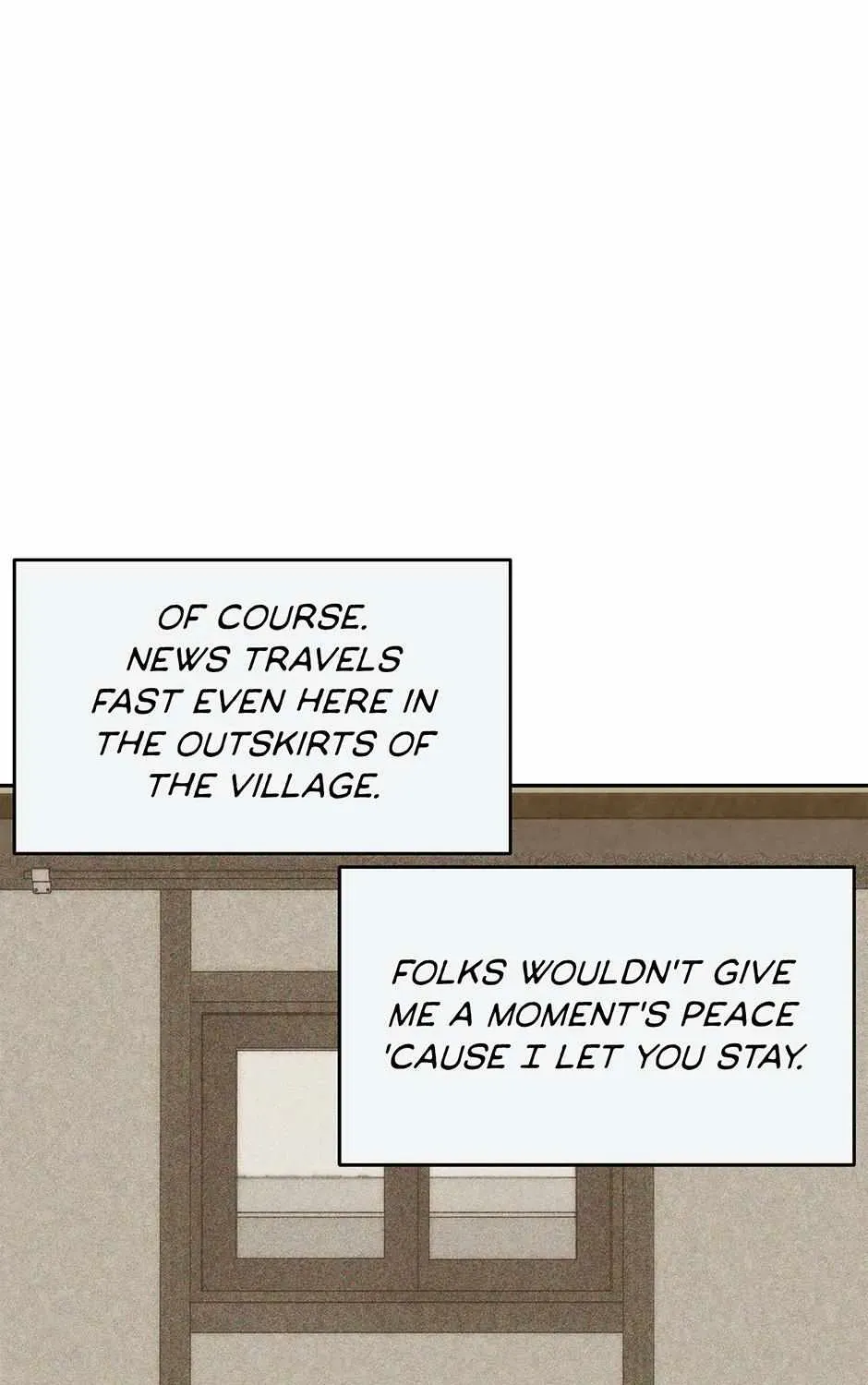 Chapter 36 - Image 7