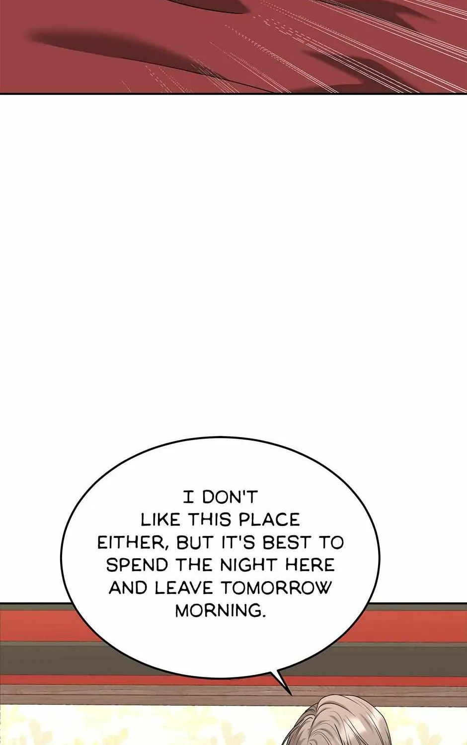 Chapter 36 - Image 76