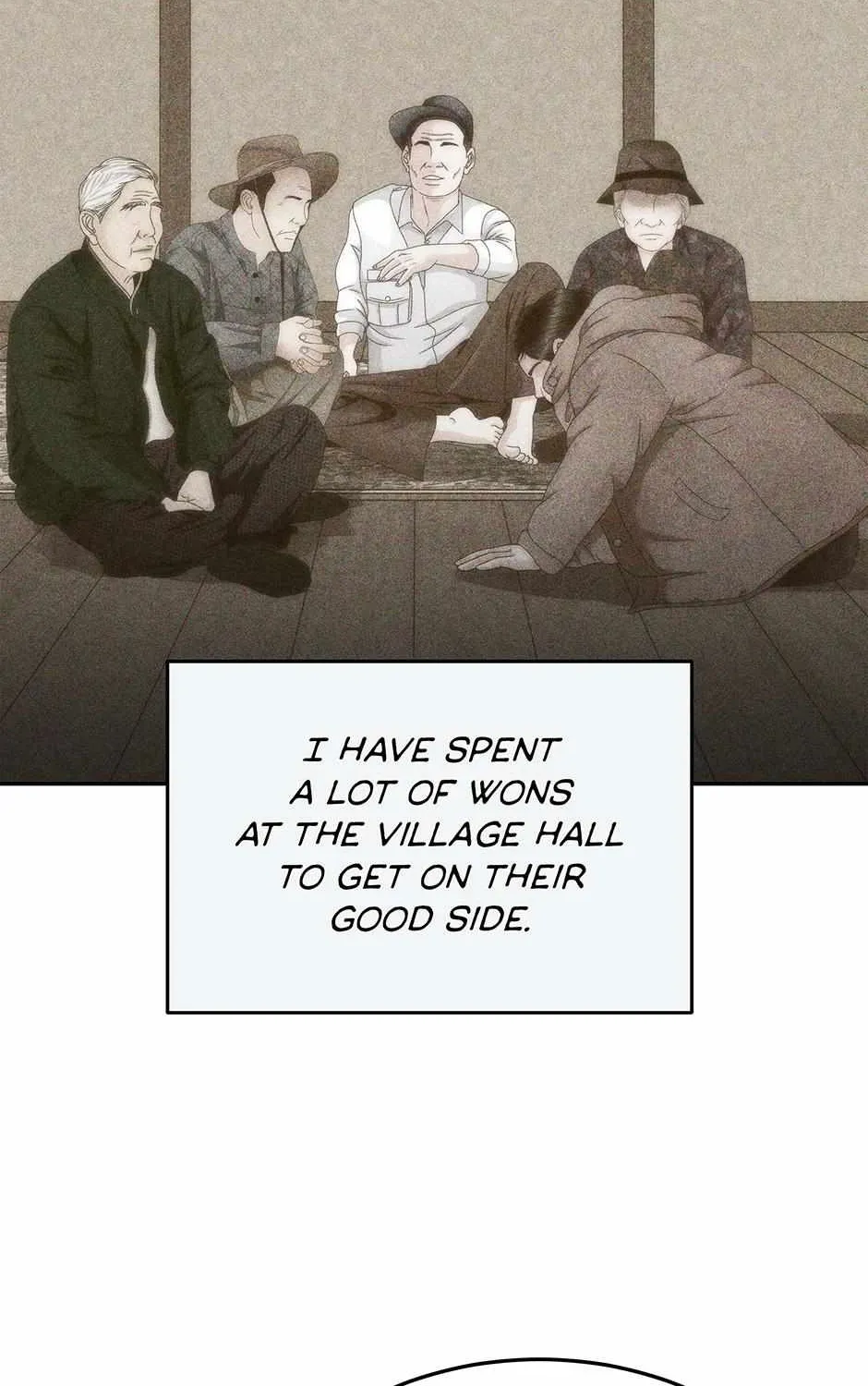 Chapter 36 - Image 8