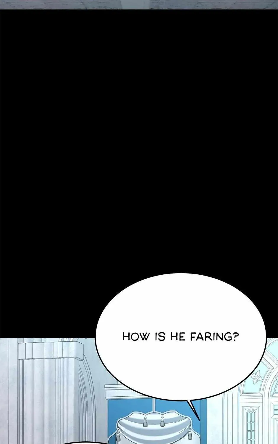 Chapter 36 - Image 84