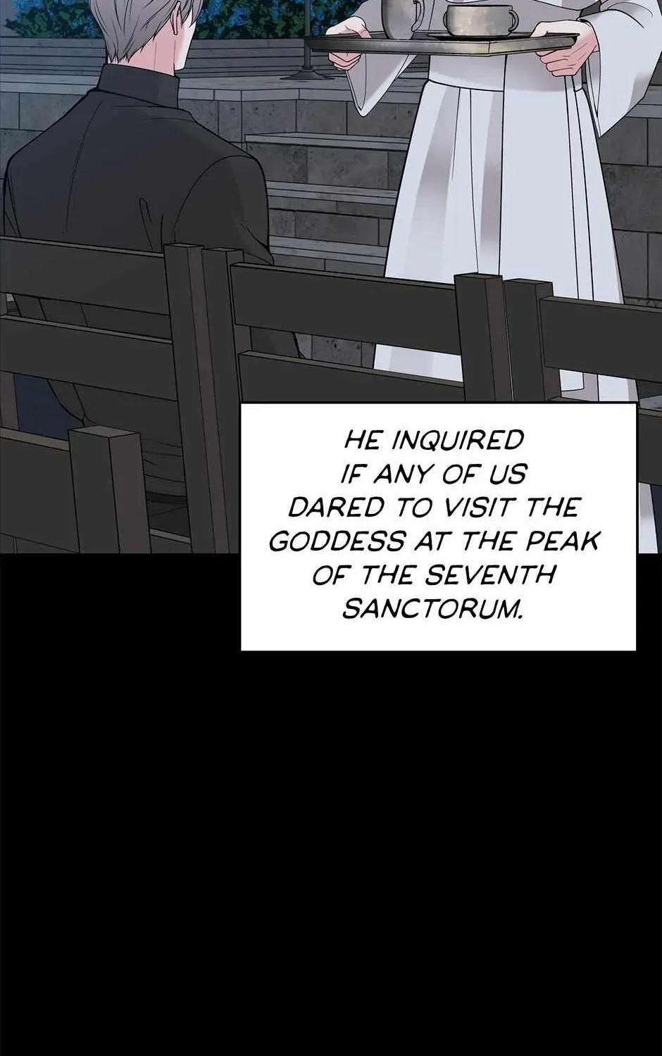 Chapter 36 - Image 89