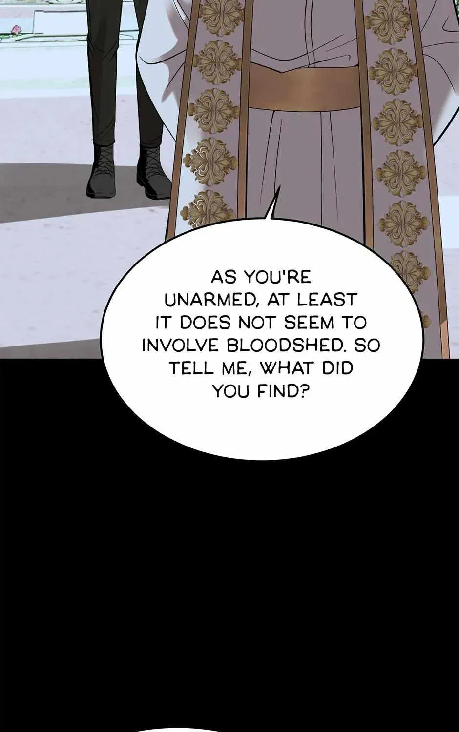 Chapter 36 - Image 99