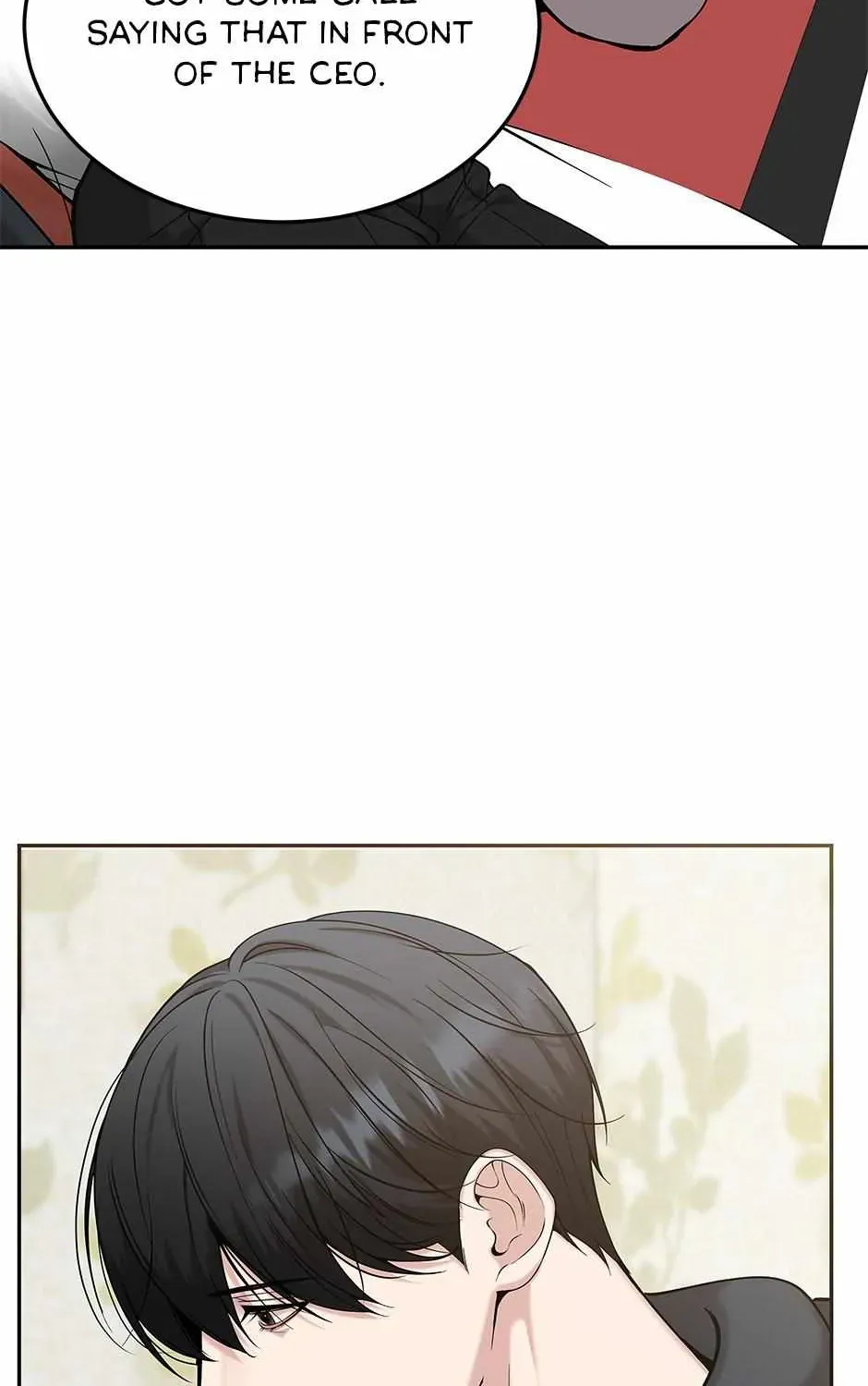 Chapter 37 - Image 10