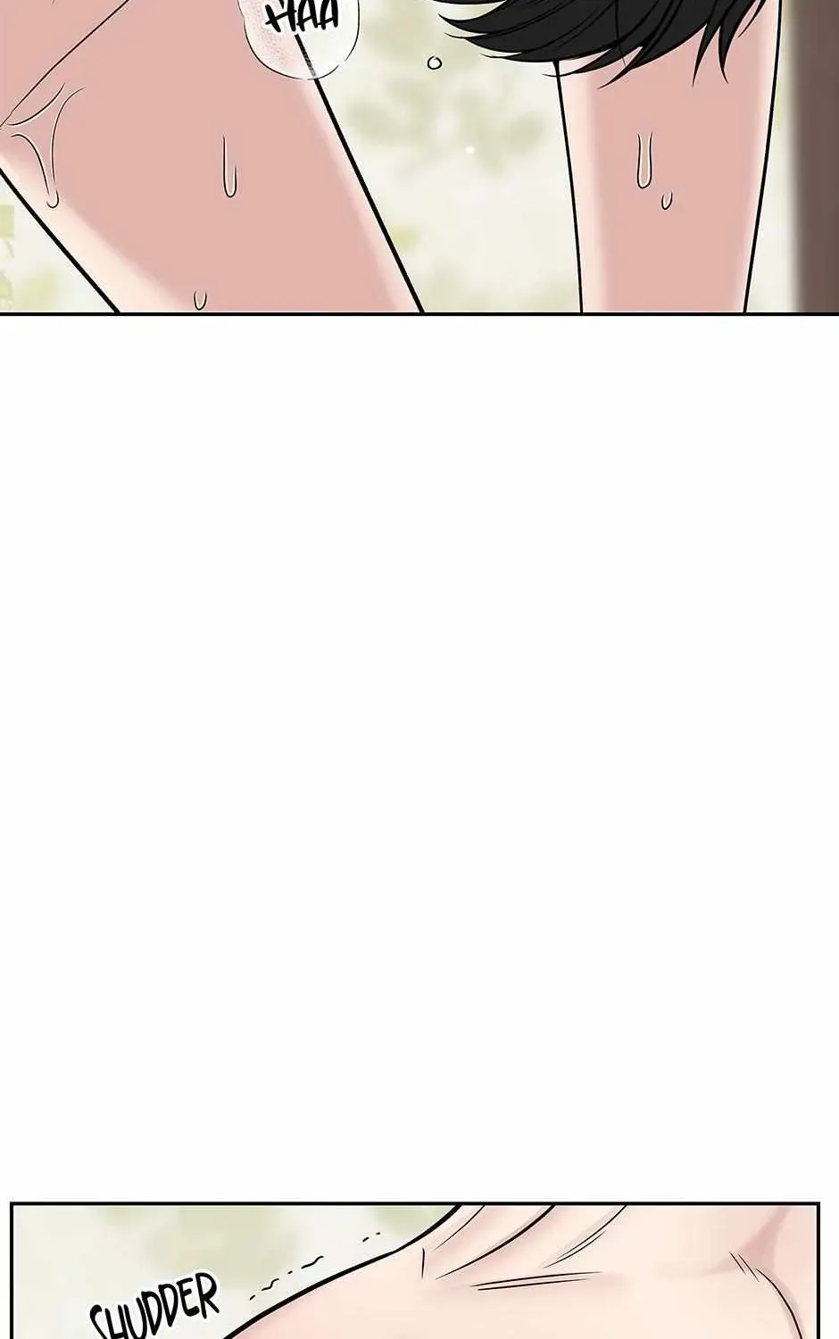 Chapter 37 - Image 102