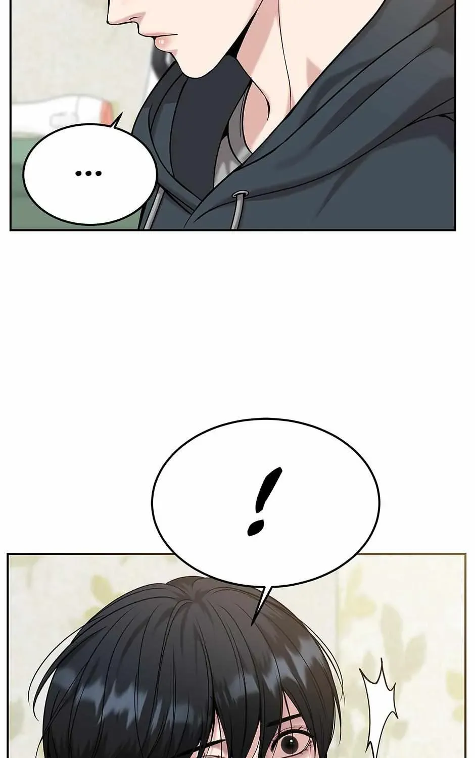 Chapter 37 - Image 11