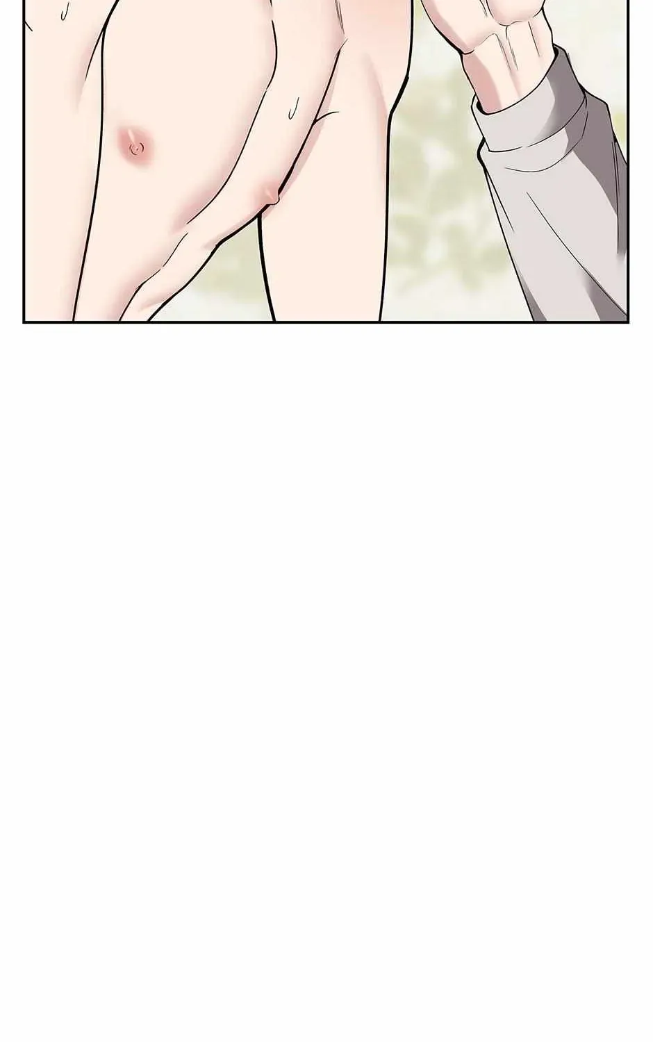 Chapter 37 - Image 113