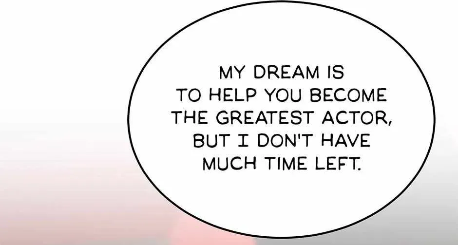 Chapter 37 - Image 18