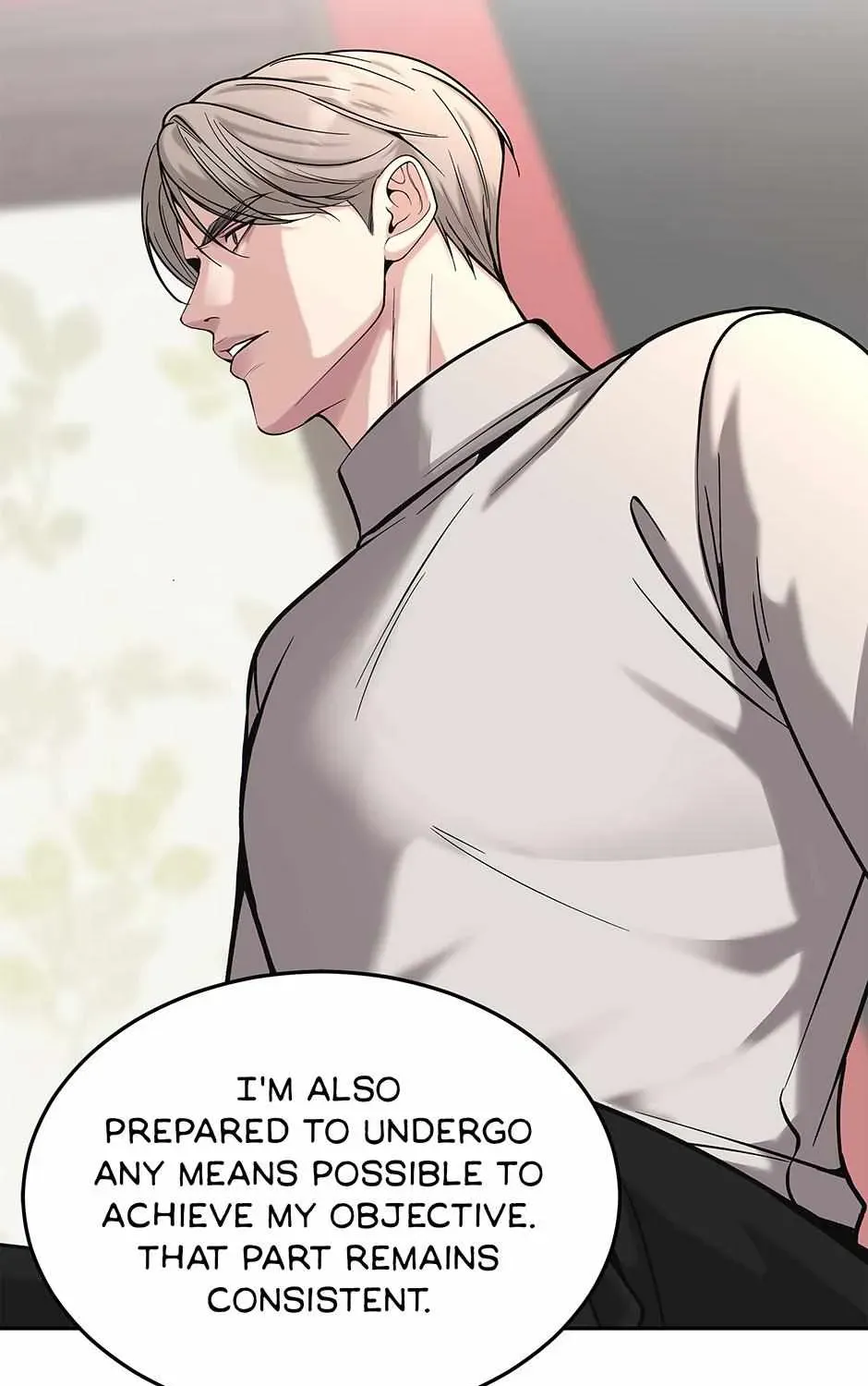 Chapter 37 - Image 19