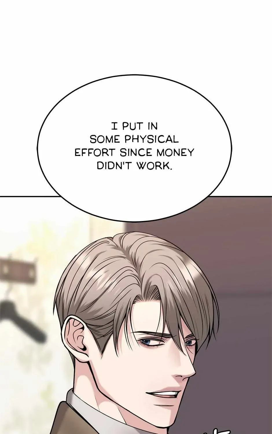 Chapter 37 - Image 2
