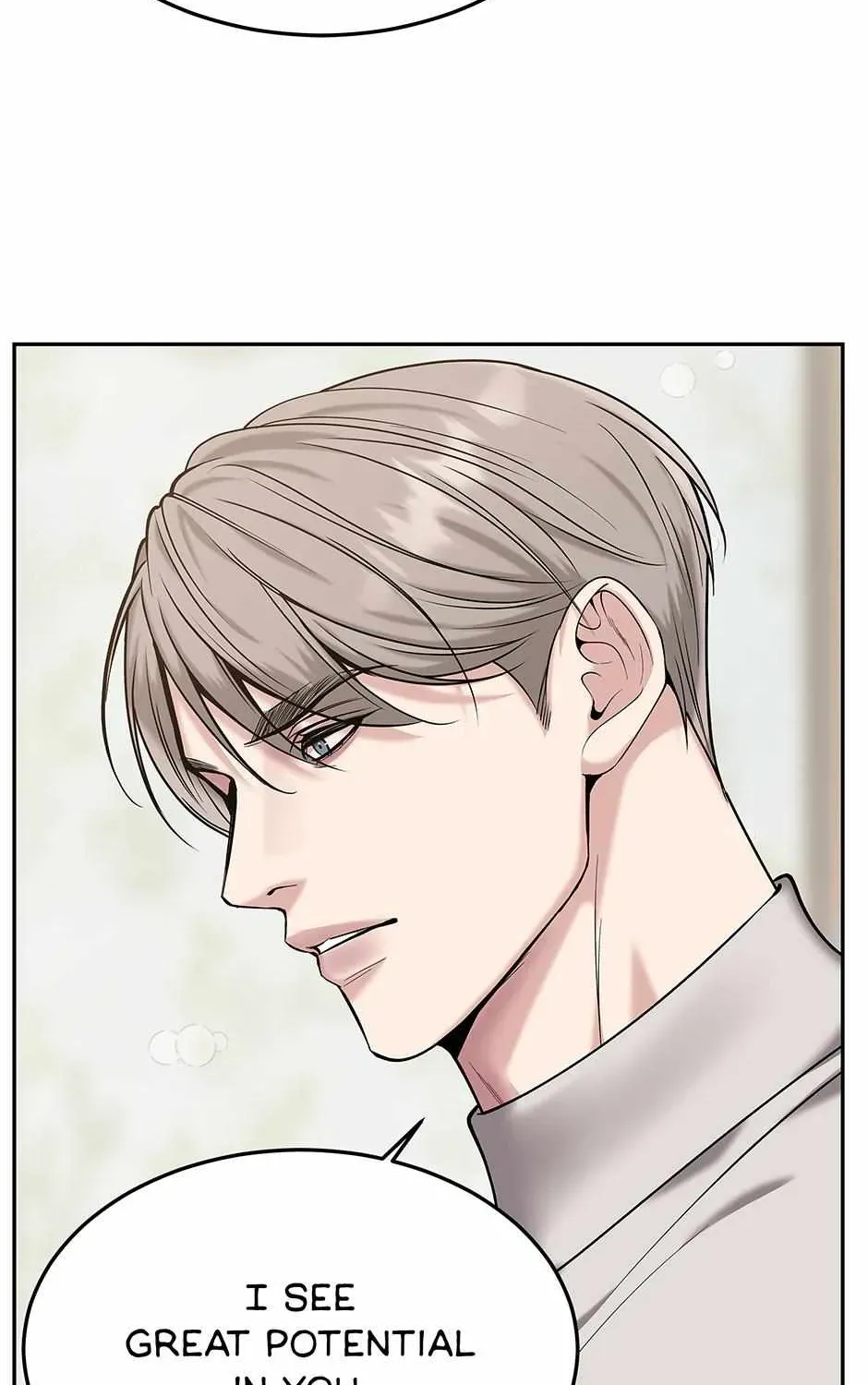 Chapter 37 - Image 20