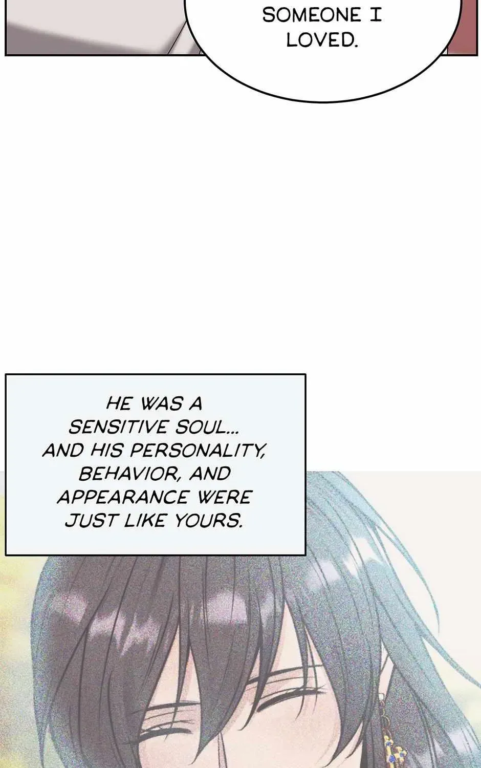 Chapter 37 - Image 28