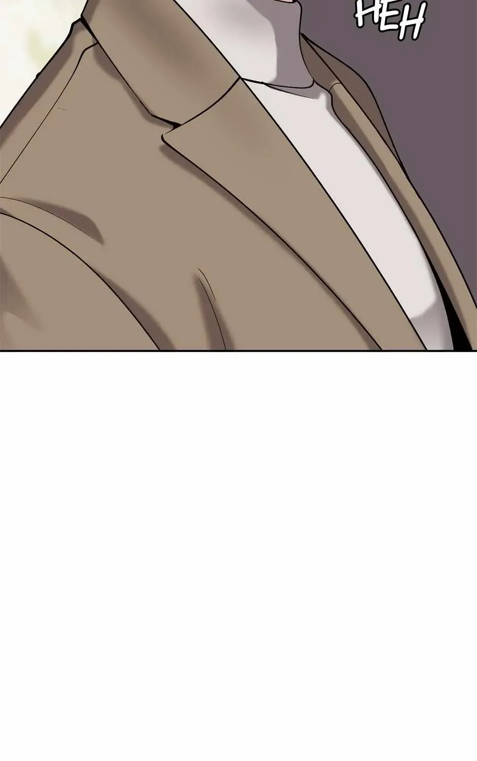 Chapter 37 - Image 3