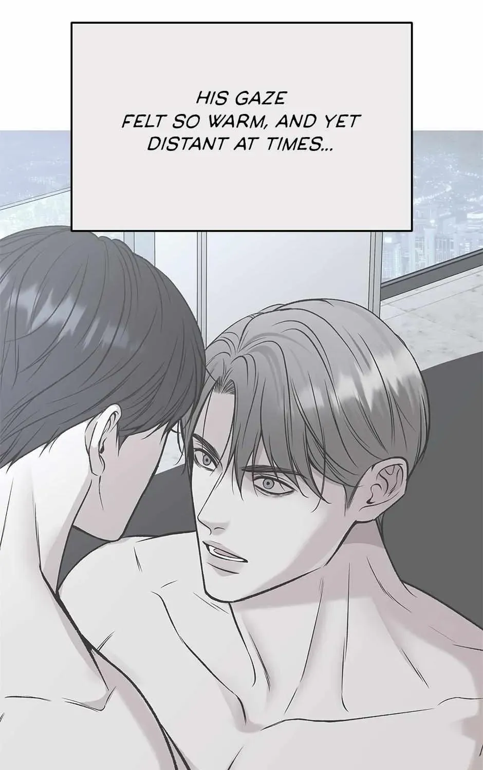 Chapter 37 - Image 33