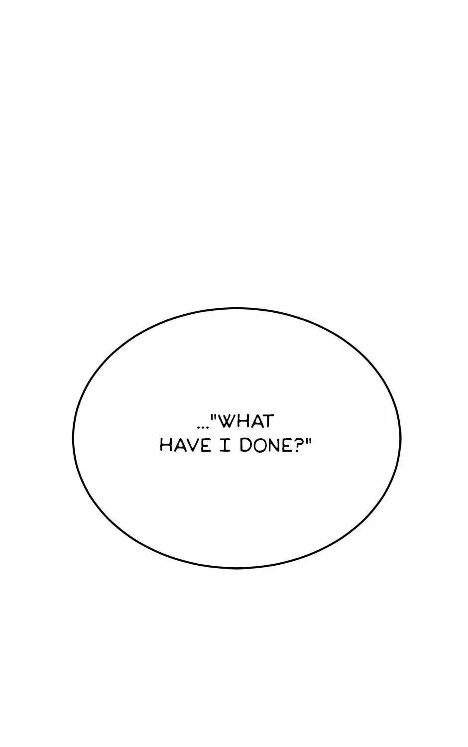 Chapter 37 - Image 38