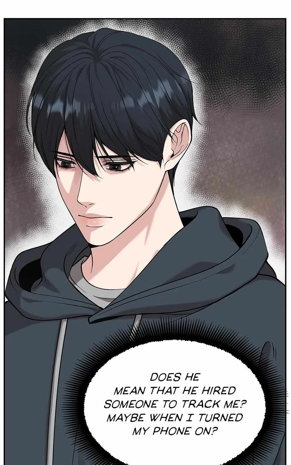 Chapter 37 - Image 4