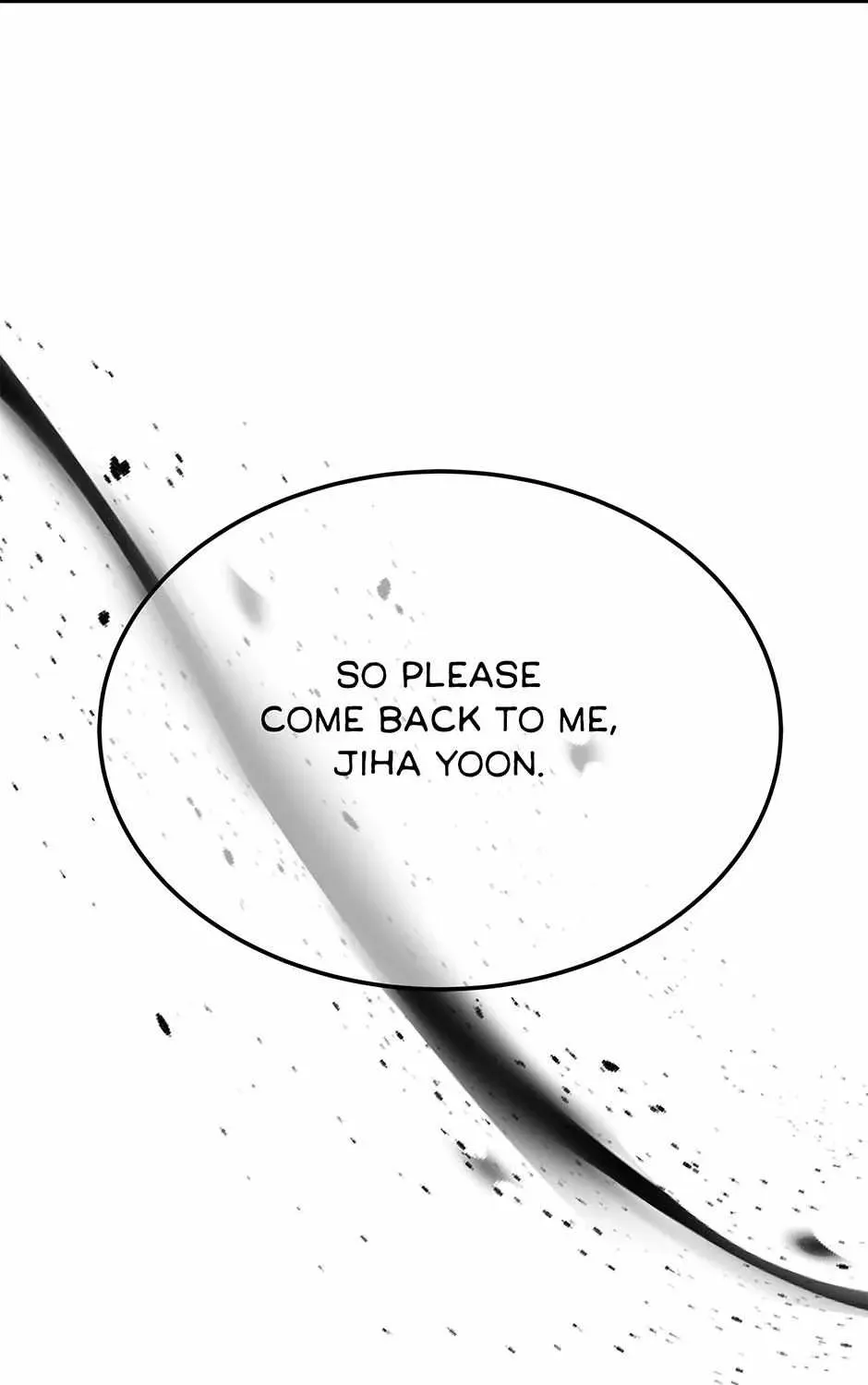 Chapter 37 - Image 44
