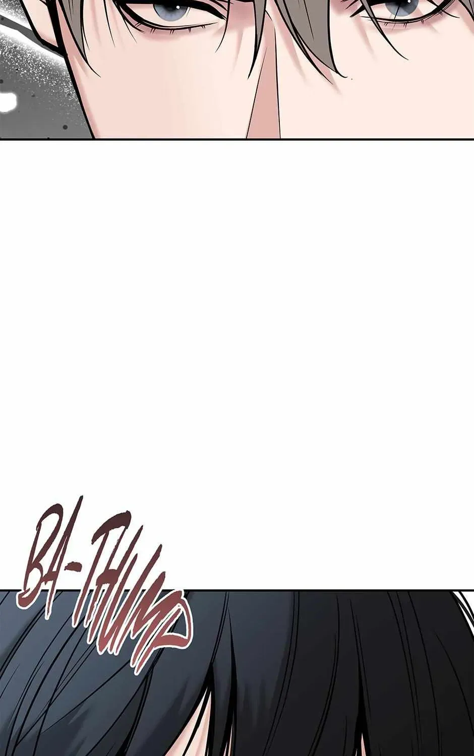 Chapter 37 - Image 47
