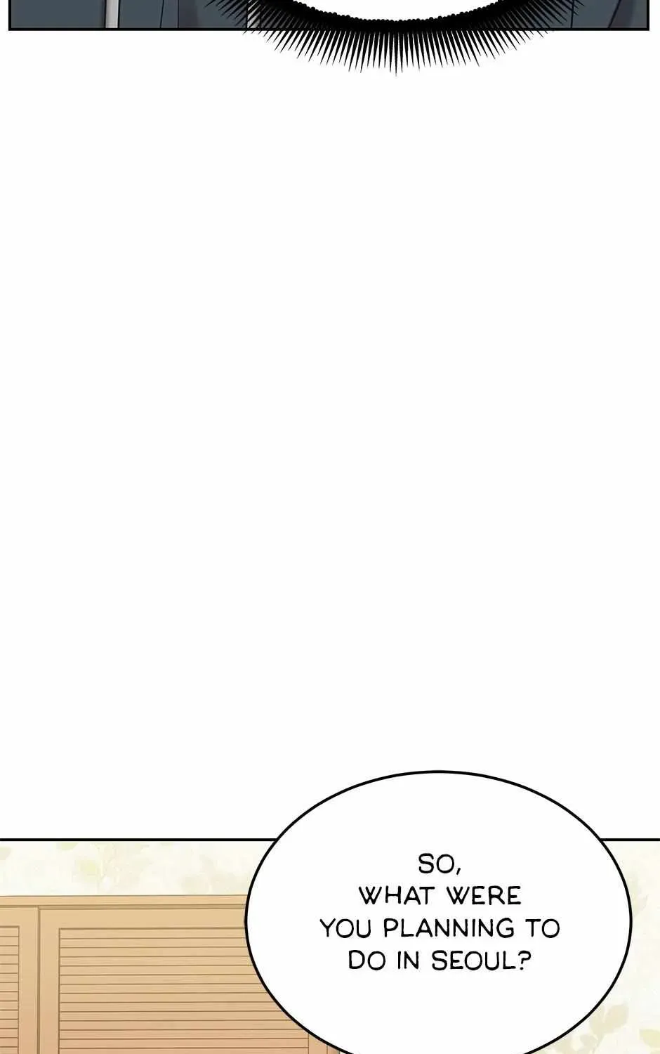 Chapter 37 - Image 5