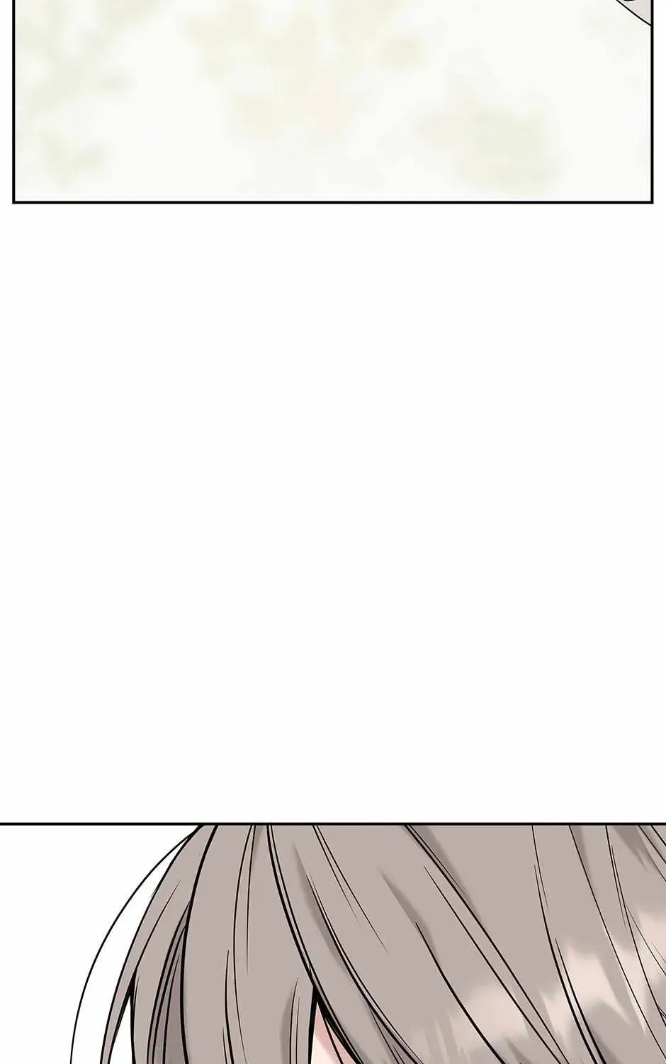 Chapter 37 - Image 51