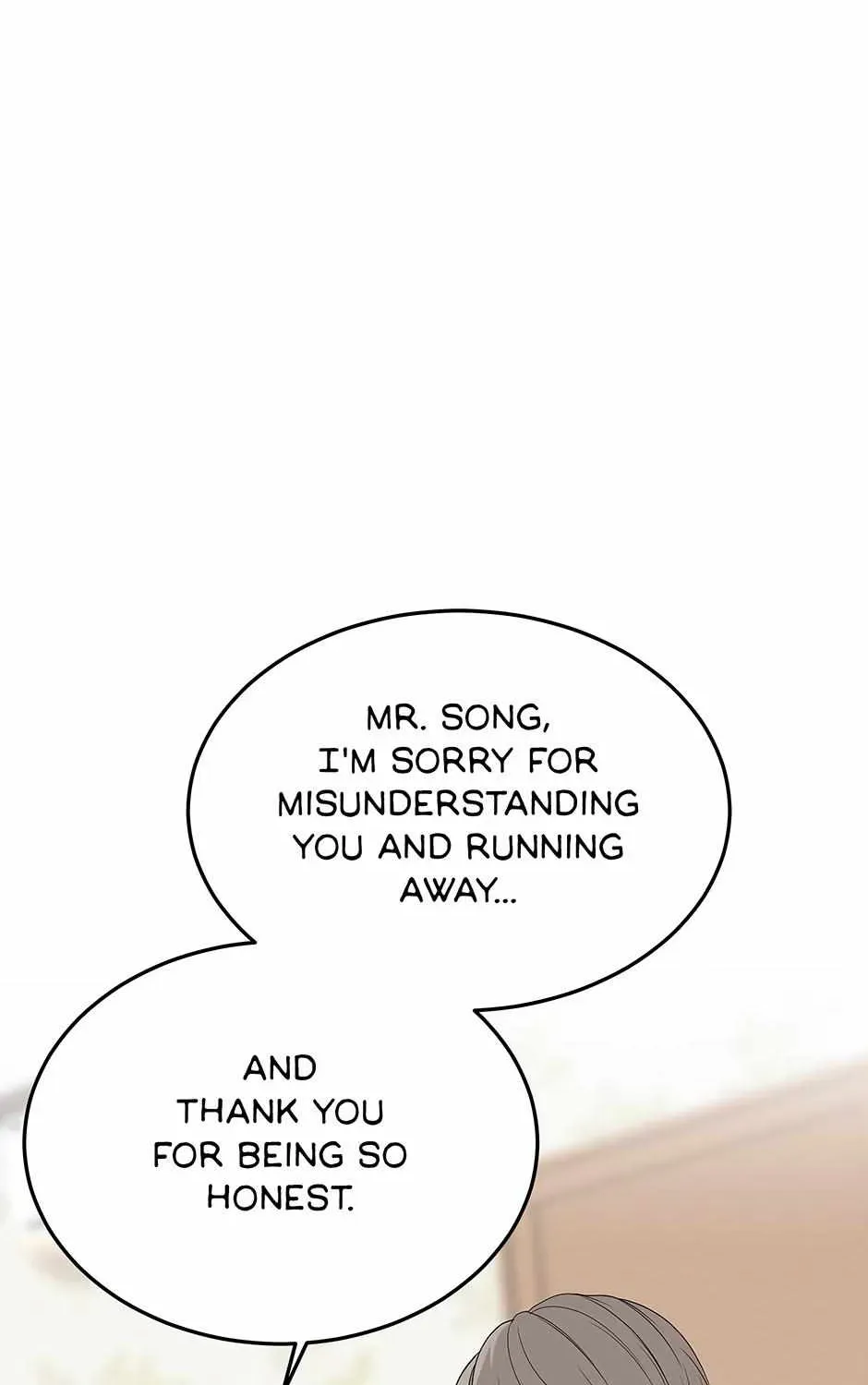 Chapter 37 - Image 53