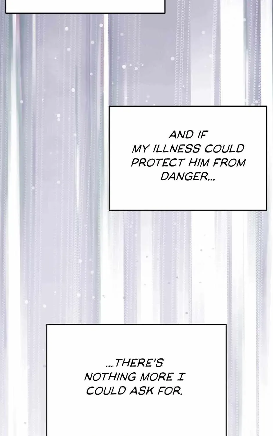 Chapter 37 - Image 58