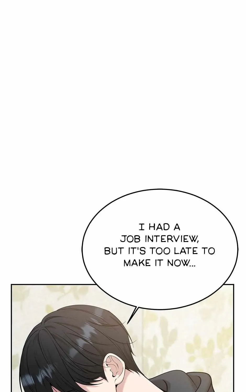 Chapter 37 - Image 7