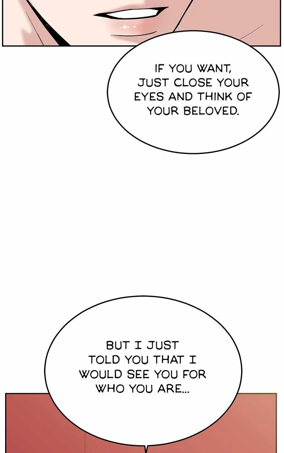 Chapter 37 - Image 79
