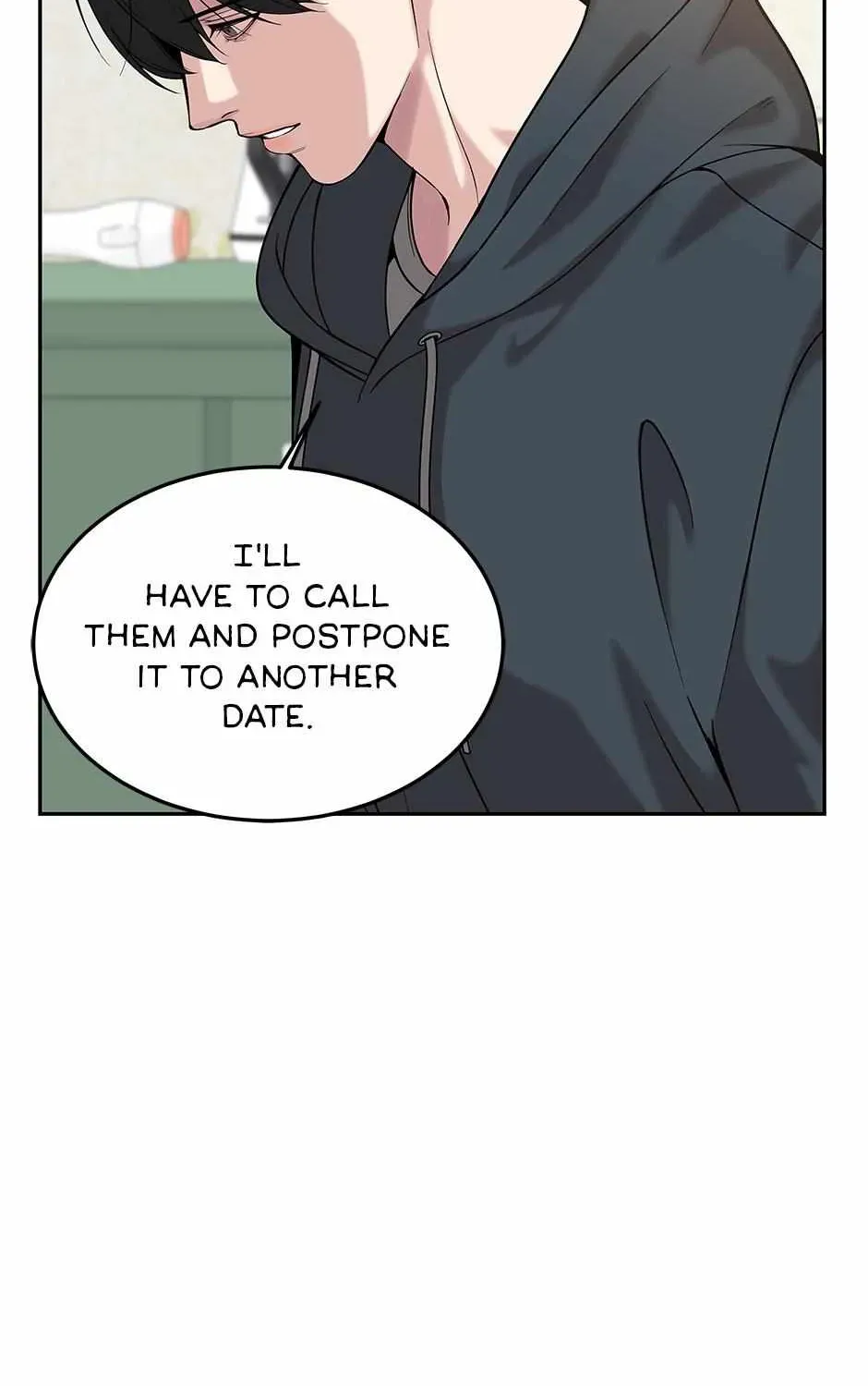 Chapter 37 - Image 8