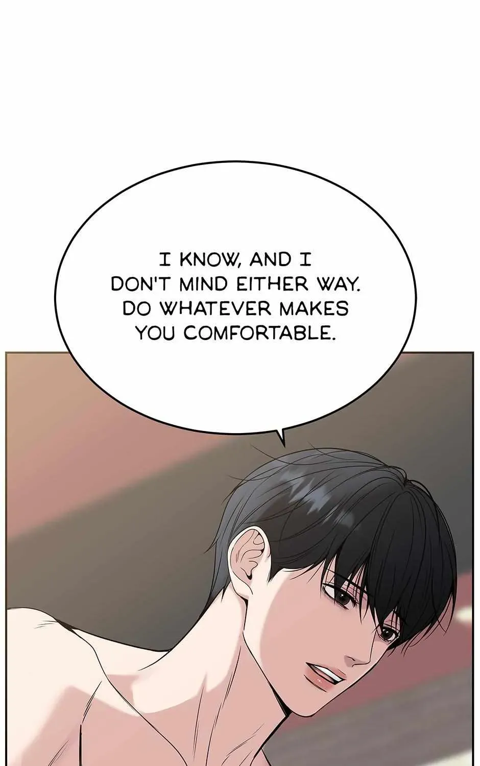 Chapter 37 - Image 81